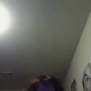 naughtynurse2009