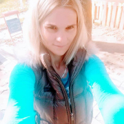 new_julia