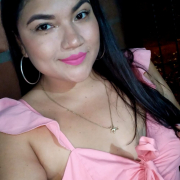 Nichole_Bullock