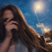 Nikkalove