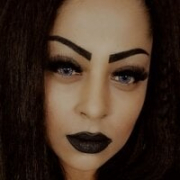NoirKaylah
