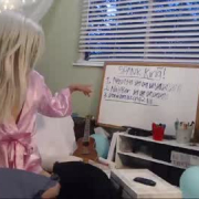 olivierfaye2