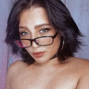 Pauilina_Simons
