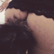 PetGirlSlave