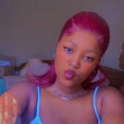 Prettybitch16