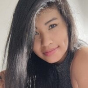 quenn_cloee69xx