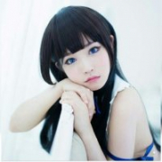 Rencosplay