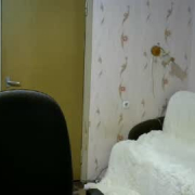 rene_ice