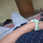 Roxe_69