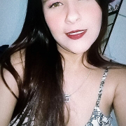 Ryan_Valentina