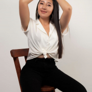 saamanthasaenz
