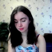 sally_smile
