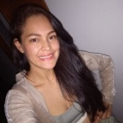 Sara_Gutierres10