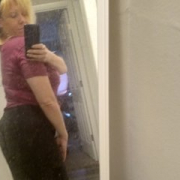 SammyJean