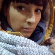 sandra354678