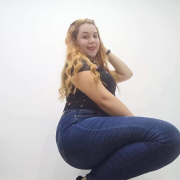 sara_hott1