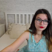 _saundra_