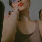scarlet__18_