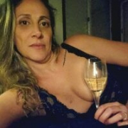 Scarlet_Hoff_08