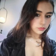 selene_evanss