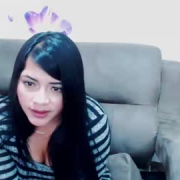 sexx_angel