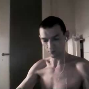 sexxxy_boy0123