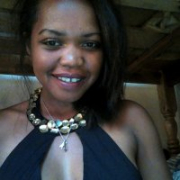 sexychoco22