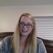 sexyylexx01