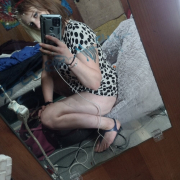 SherryCherry
