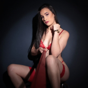 ShirleyCordoba