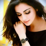 Shanaya_Sexy1
