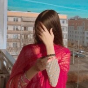 Shehnaaz__1