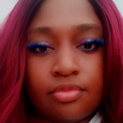 shortcakecutie