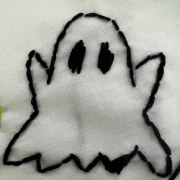 Shy_Ghost_Lady