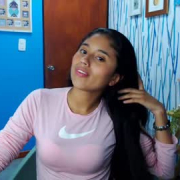 sofia_ice
