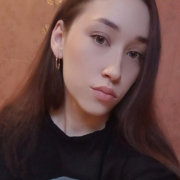 SoniLeiti