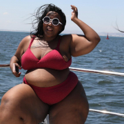 sotho_ssbbw