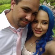 Spicylovers69