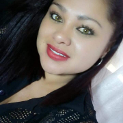 SSHARAA