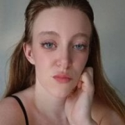 Staceybaby09