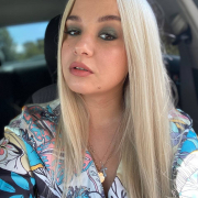 stasya_sunshine