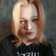 SummerGergely