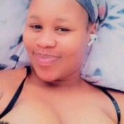SWEETCARAMEL26
