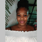 SweetLayscha
