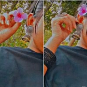 Bhumika_Baby
