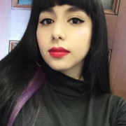 tania01