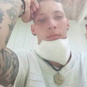 tattooedguyhot