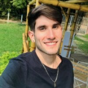 Thiago_tay