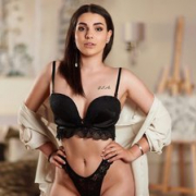 Tisha-Lin