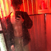 Tomas_Jeday